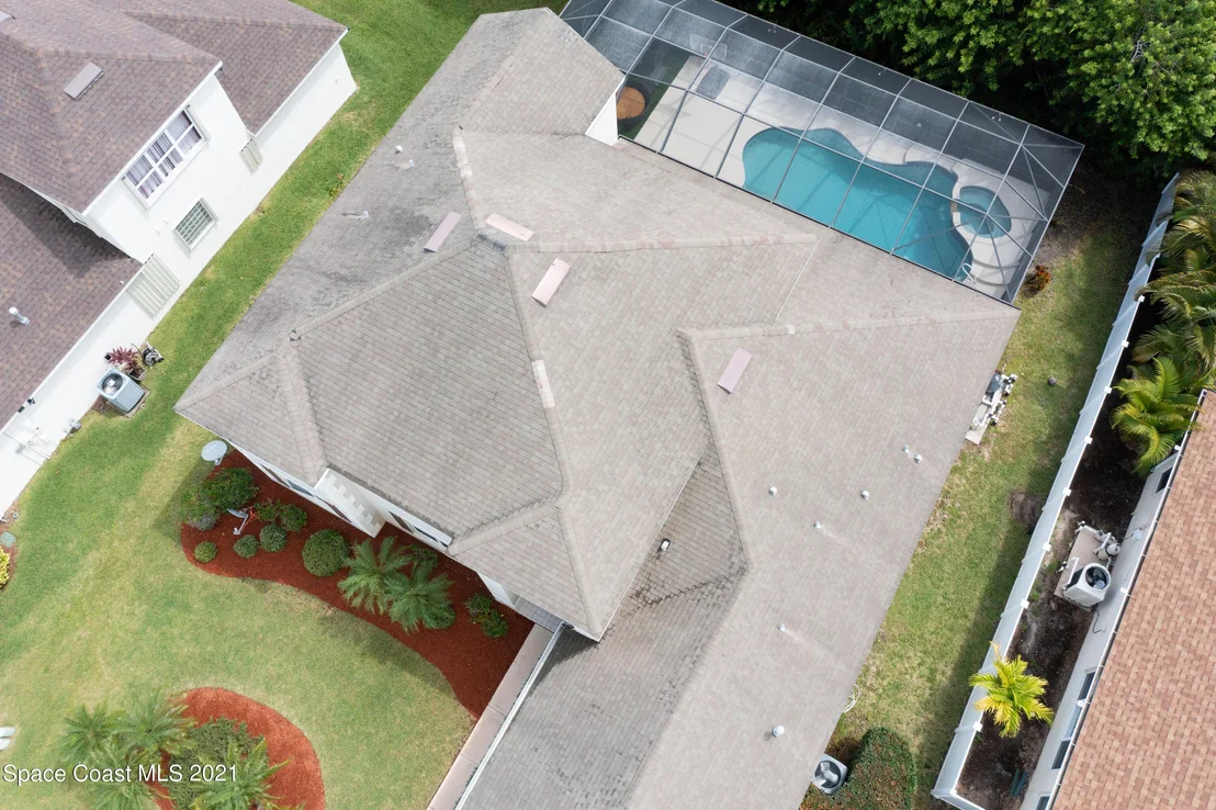 Photo of 3416 Peninsula Circle
