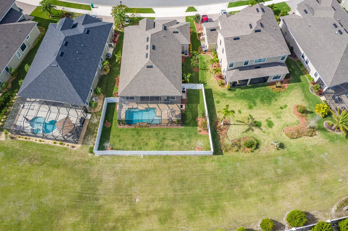 Photo of 1371 Lemur Lane