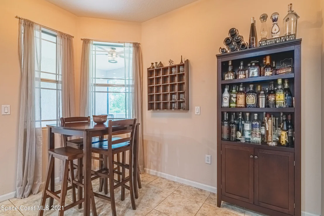 Photo of 324 Abernathy Circle