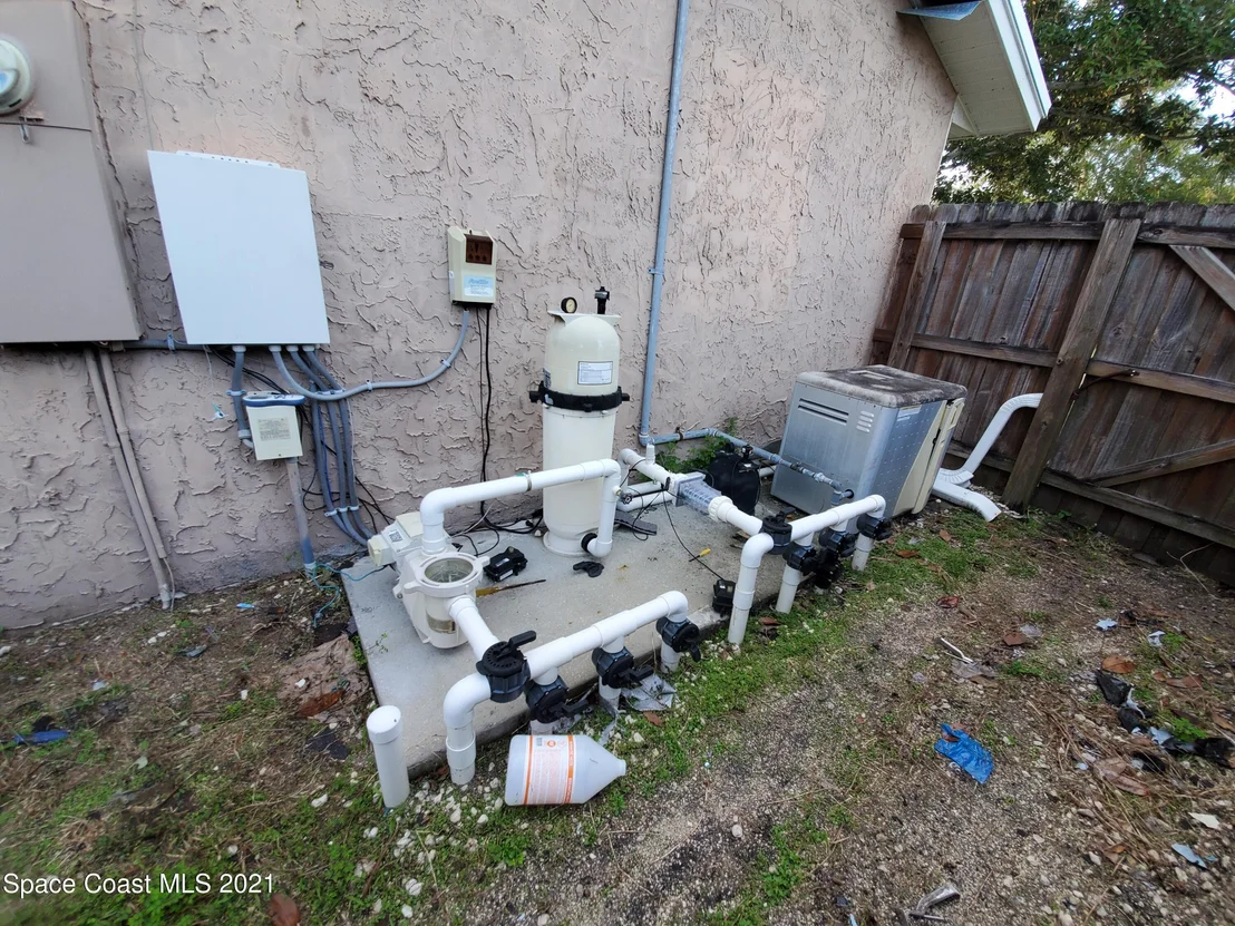 Photo of 973 Macco Road