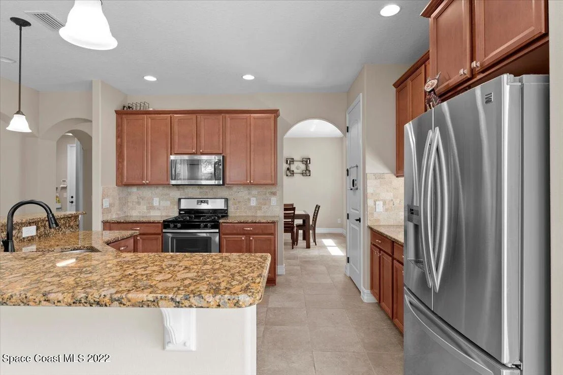 Photo of 8622 Strom Park Drive