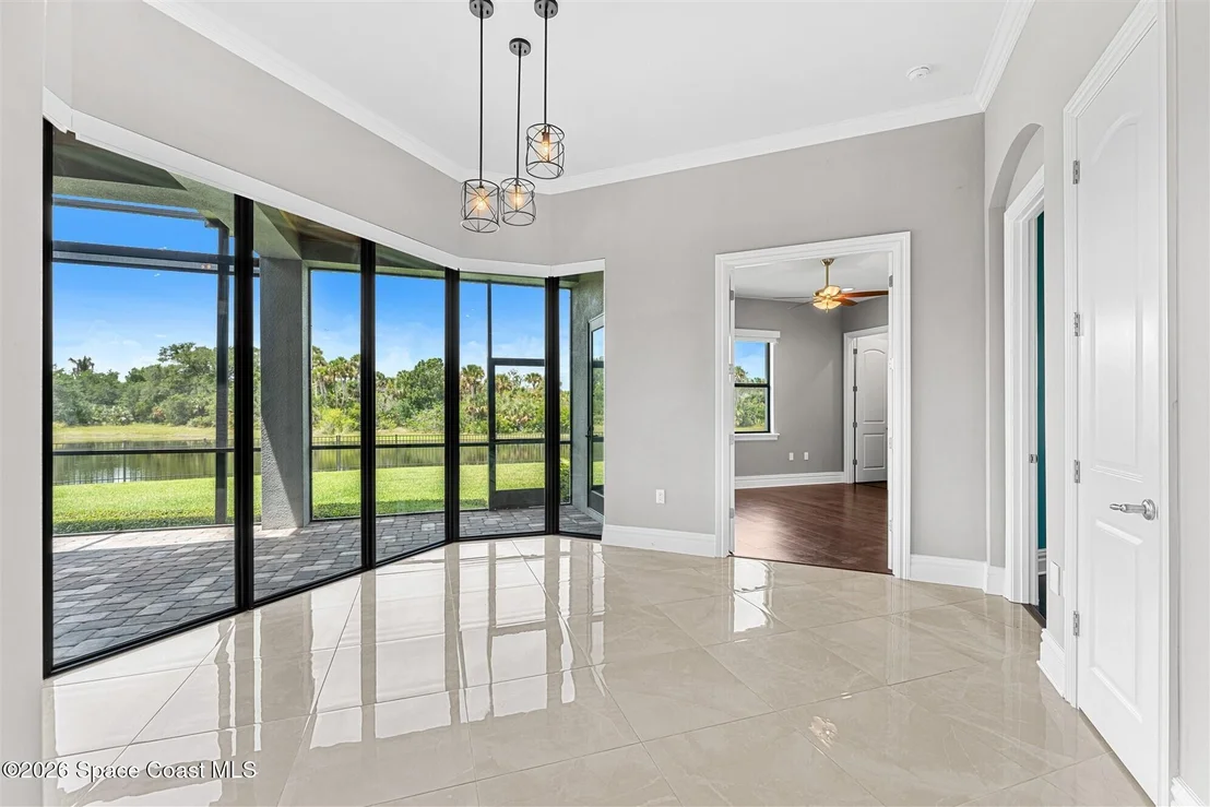 Photo of 4696 Tea Tree Court
