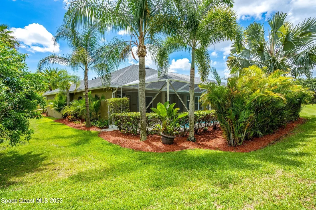 Photo of 4736 Merlot Drive