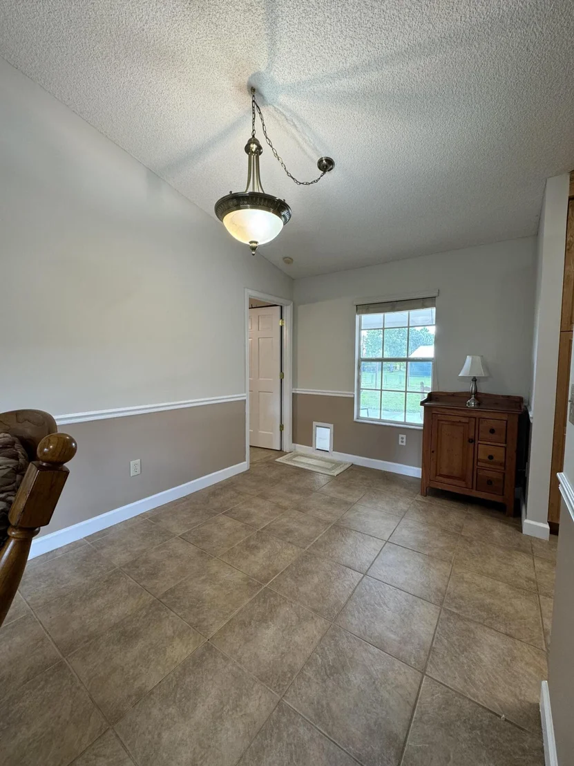 Photo of 2265 Mccain Lane