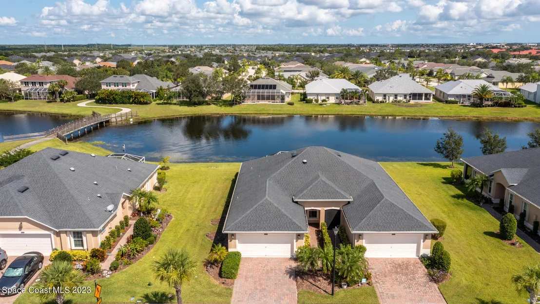 Photo of 3434 Gurrero Drive