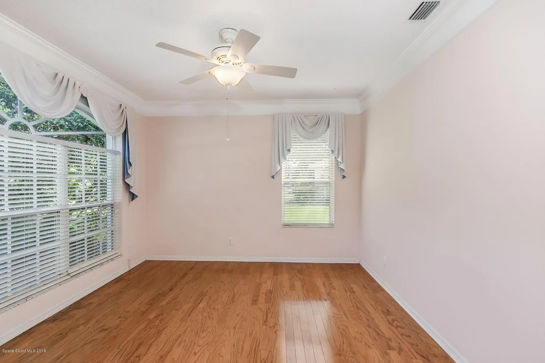 Photo of 796 Autumn Glen Drive