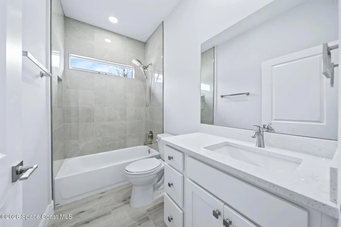 Photo of 303 Dorset Drive