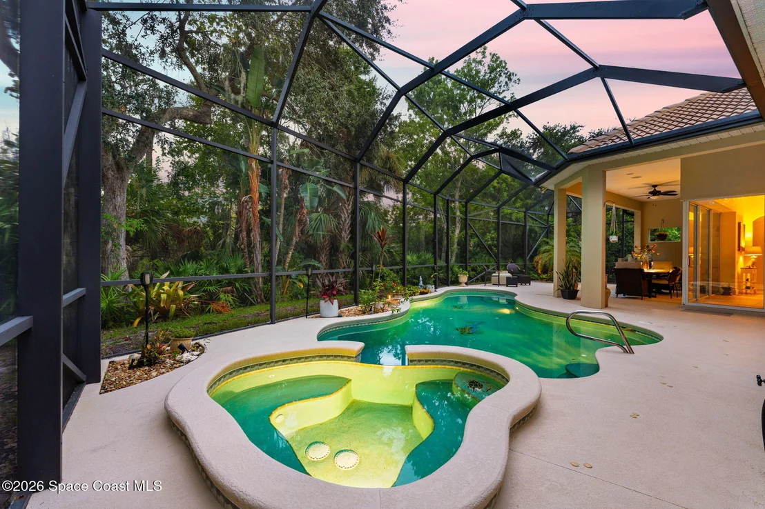 Photo of 1444 Arundel Way