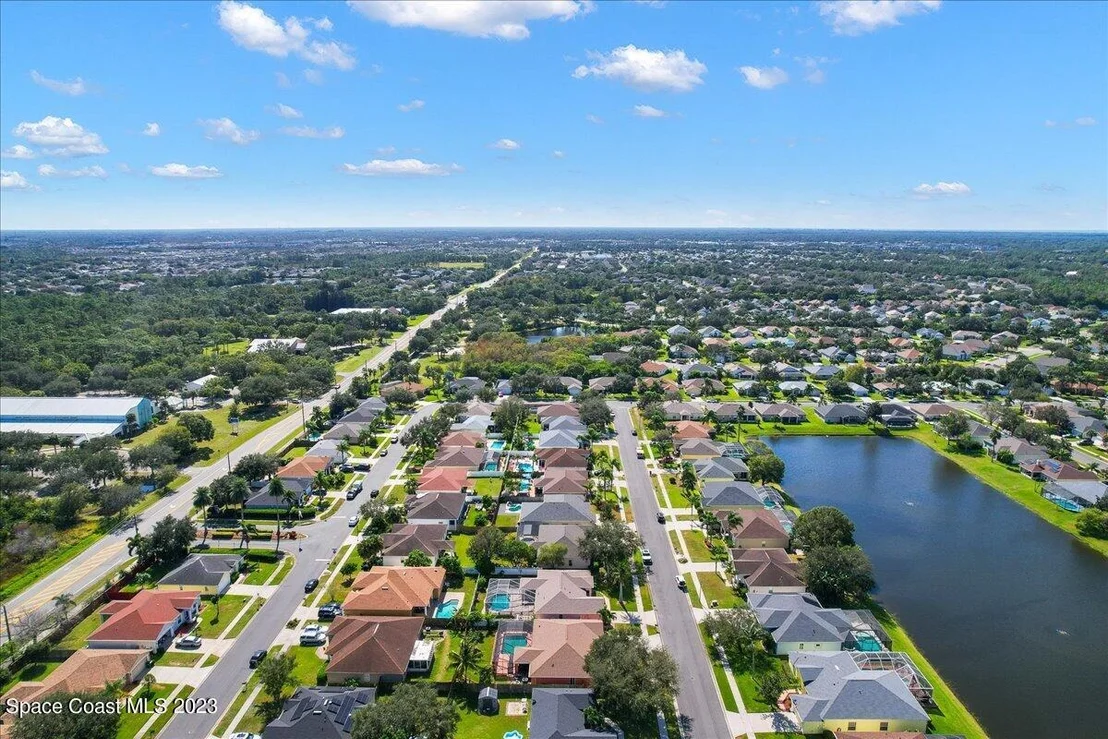 Photo of 765 Triple Crown Lane