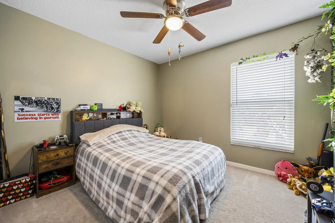 Photo of 2331 Appalachian Drive