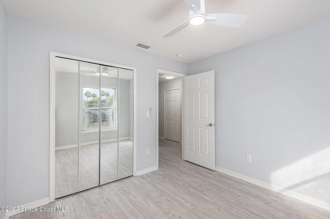 Photo of 3967 Tangle Drive