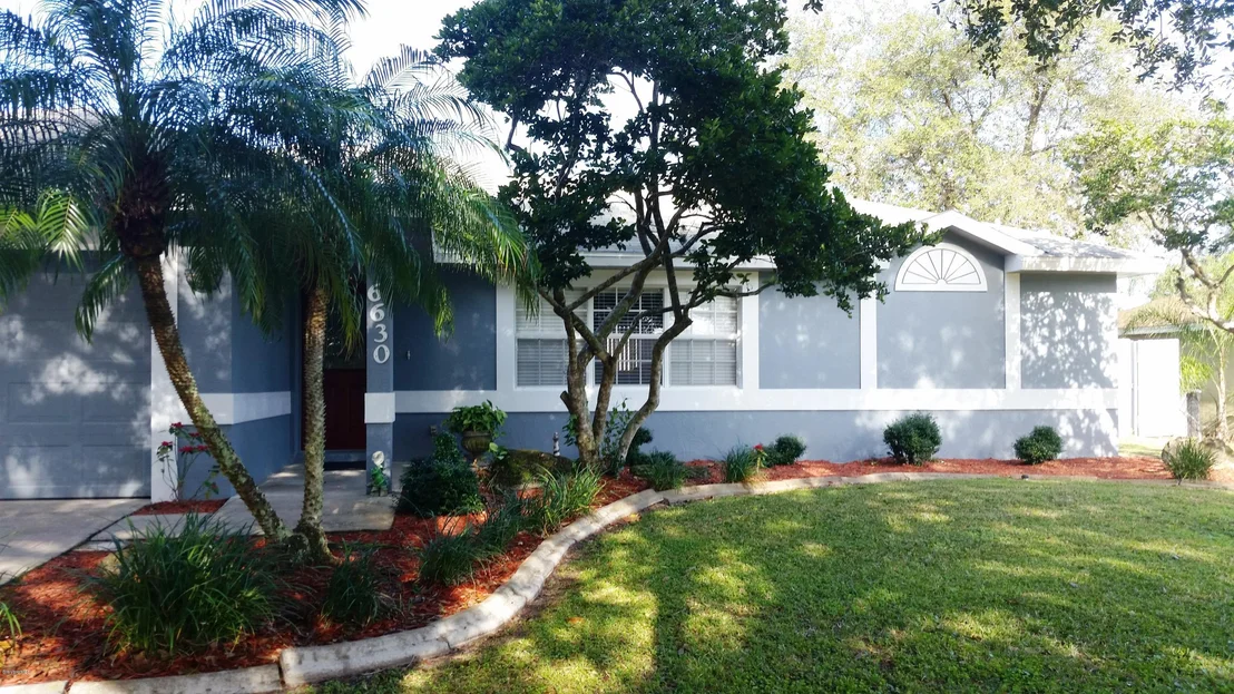 Photo of 6630 Cecil Road