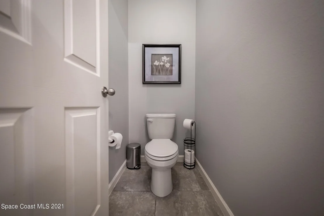 Photo of 270 Sorrento Drive