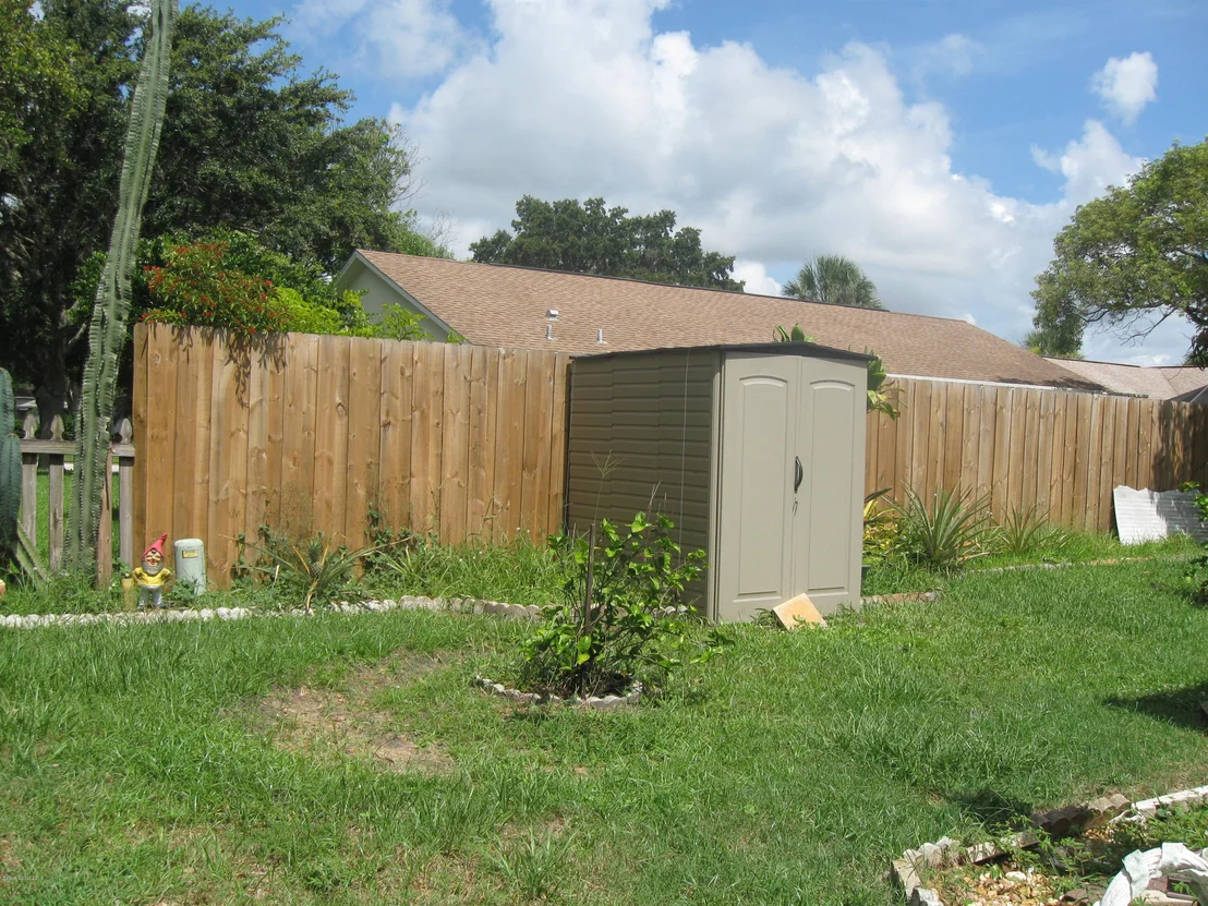 Photo of 3583 Egret Drive