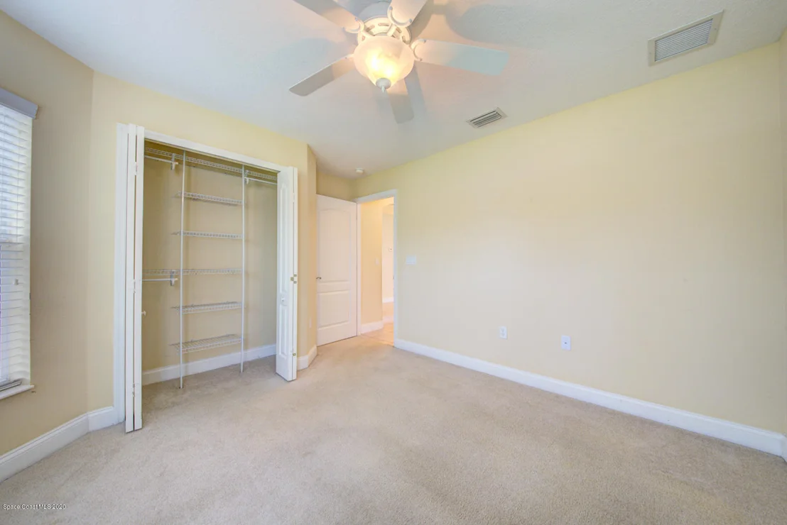 Photo of 1461 Cibola Drive