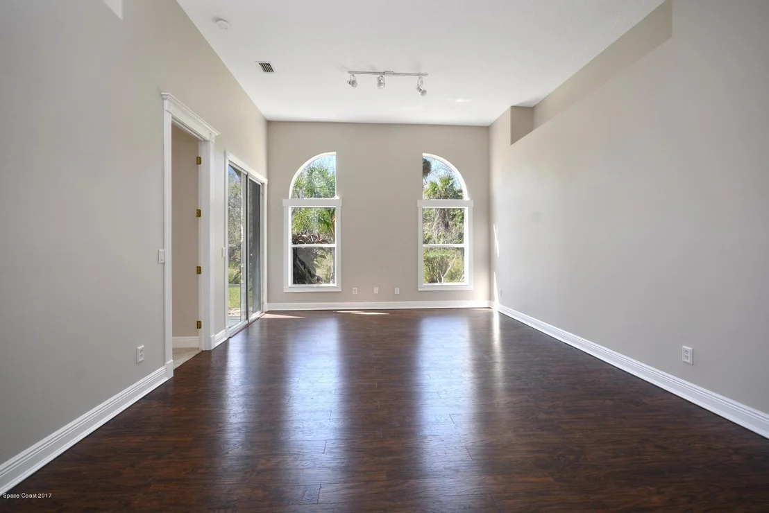 Photo of 1674 Ficus Point Drive