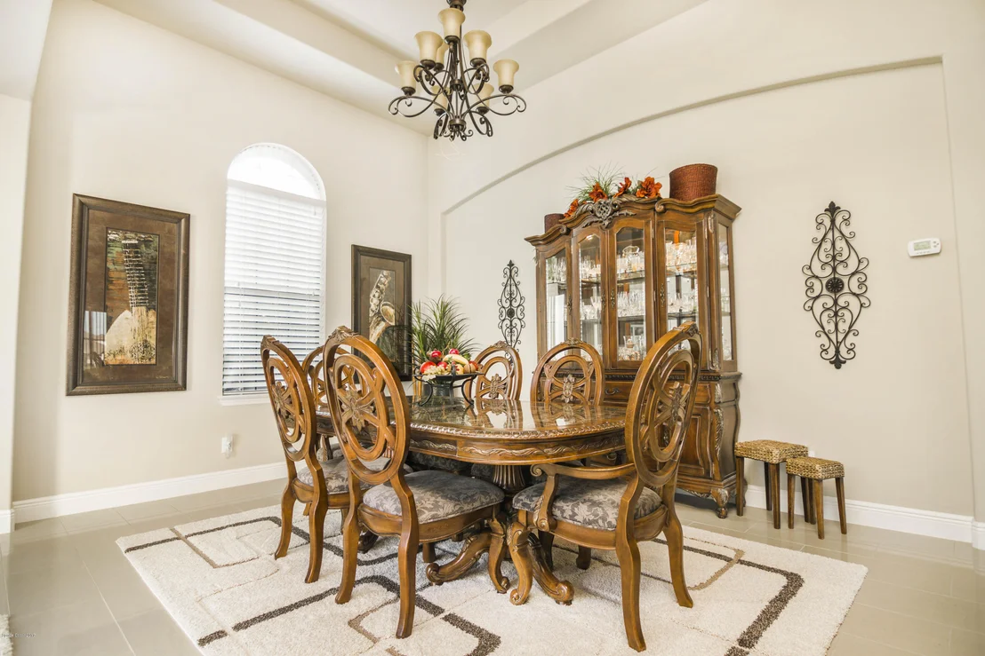 Photo of 3892 Durksly Drive