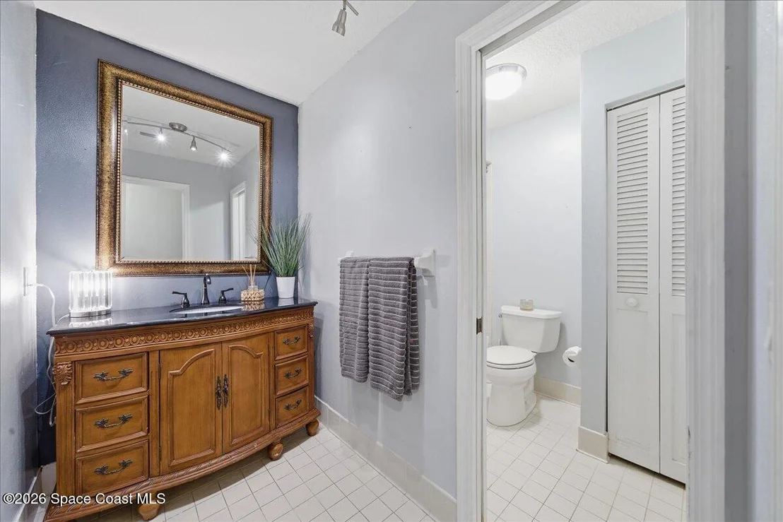 Photo of 560 Sawgrass Circle