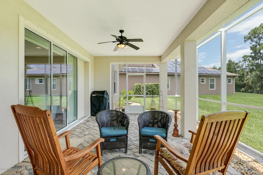 Photo of 1720 Marcello Drive