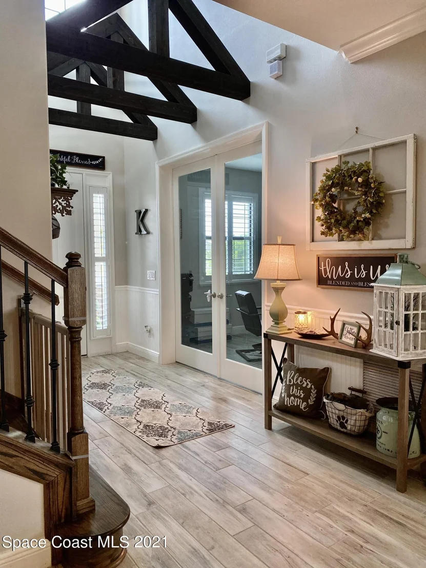 Photo of 7524 Poulicny Lane