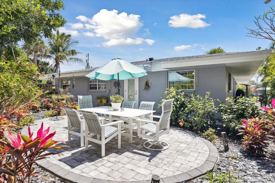 Photo of 159 Esther Drive