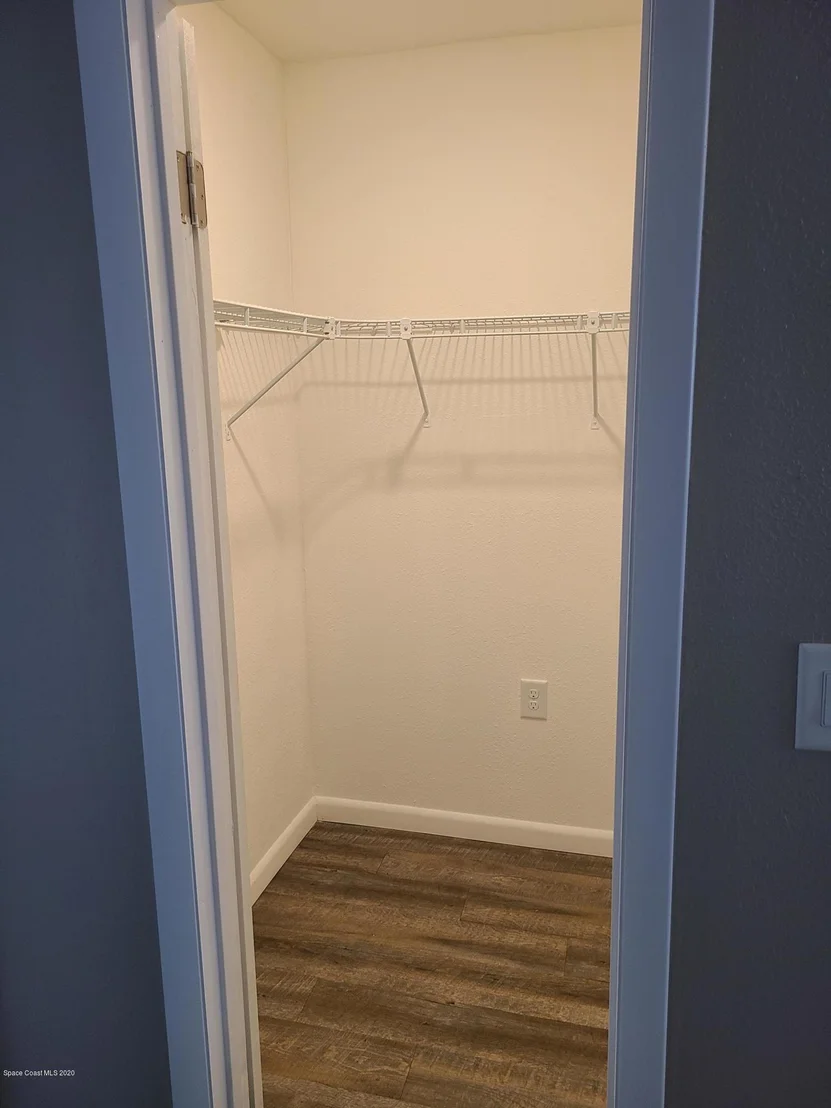 Photo of 1705 Sarno (Access) Road