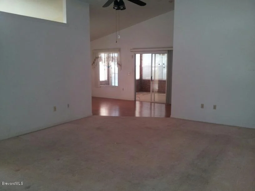 Photo of 4125 Green Oak Drive