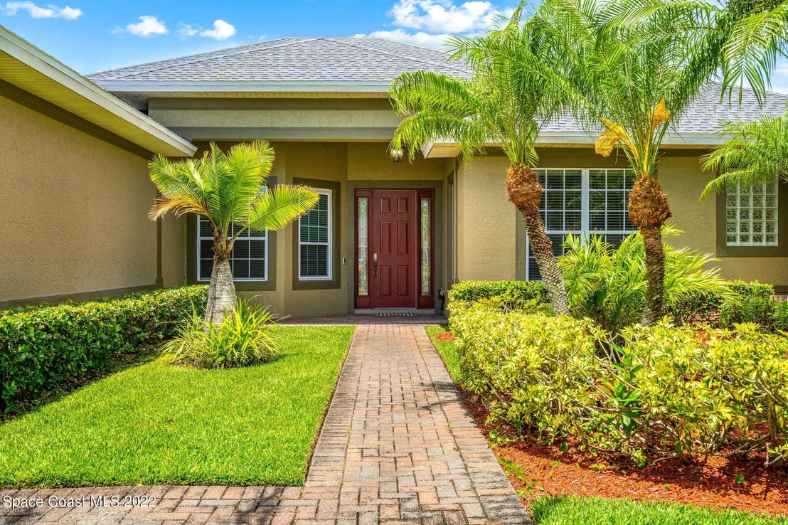 Photo of 4736 Merlot Drive