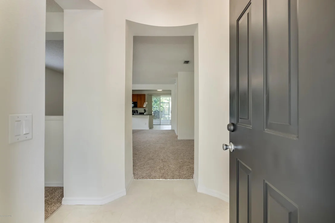 Photo of 4284 Canby Drive