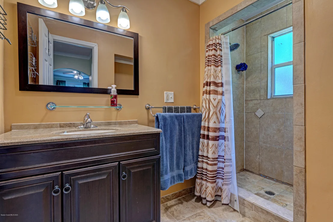 Photo of 4768 Harrison Road