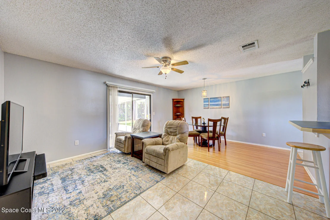 Photo of 1326 Fargo Drive