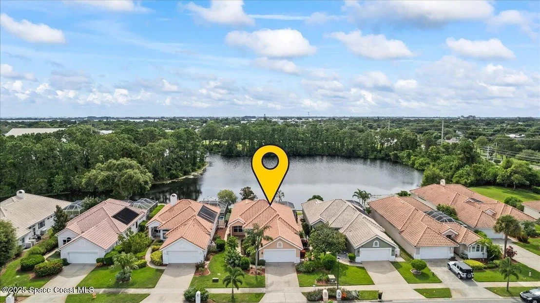 Photo of 442 Carmel Drive