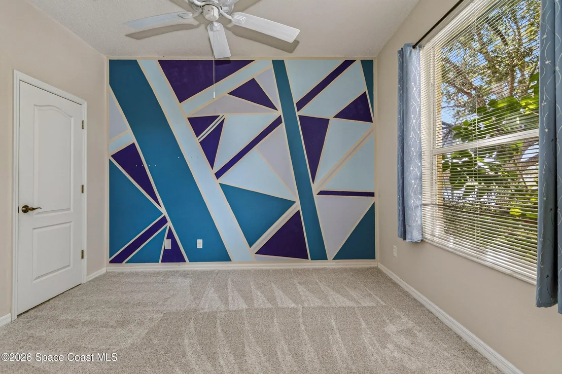 Photo of 764 Autumn Glen Drive