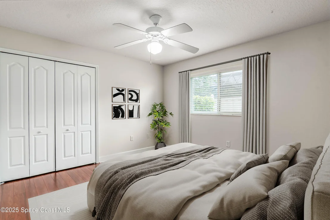 Photo of 3620 Chardonnay Drive