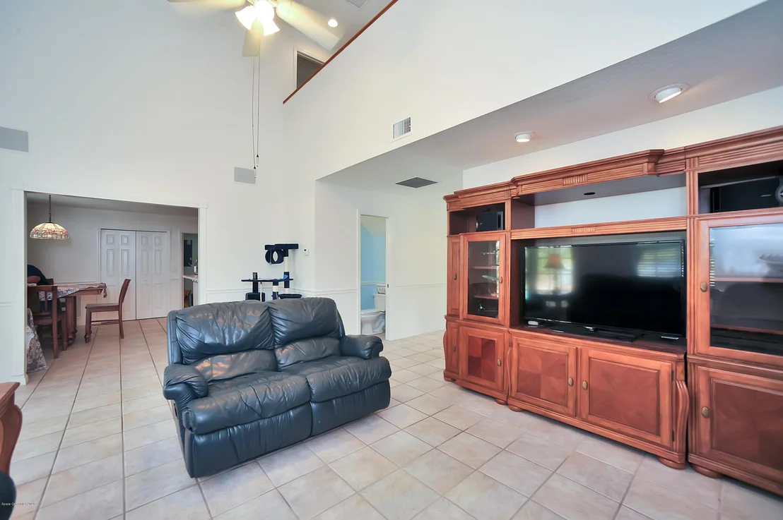 Photo of 3750 Weber Road