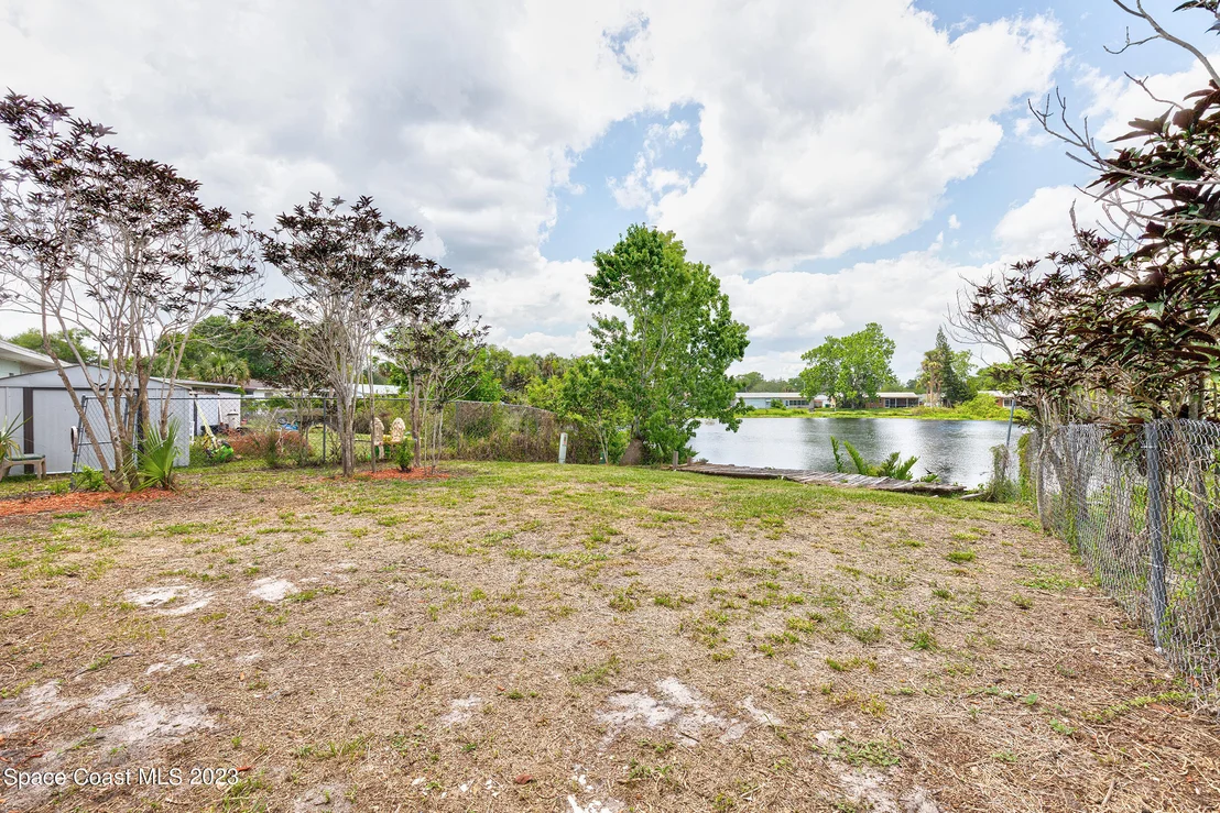 Photo of 770 Lunar Lake Circle