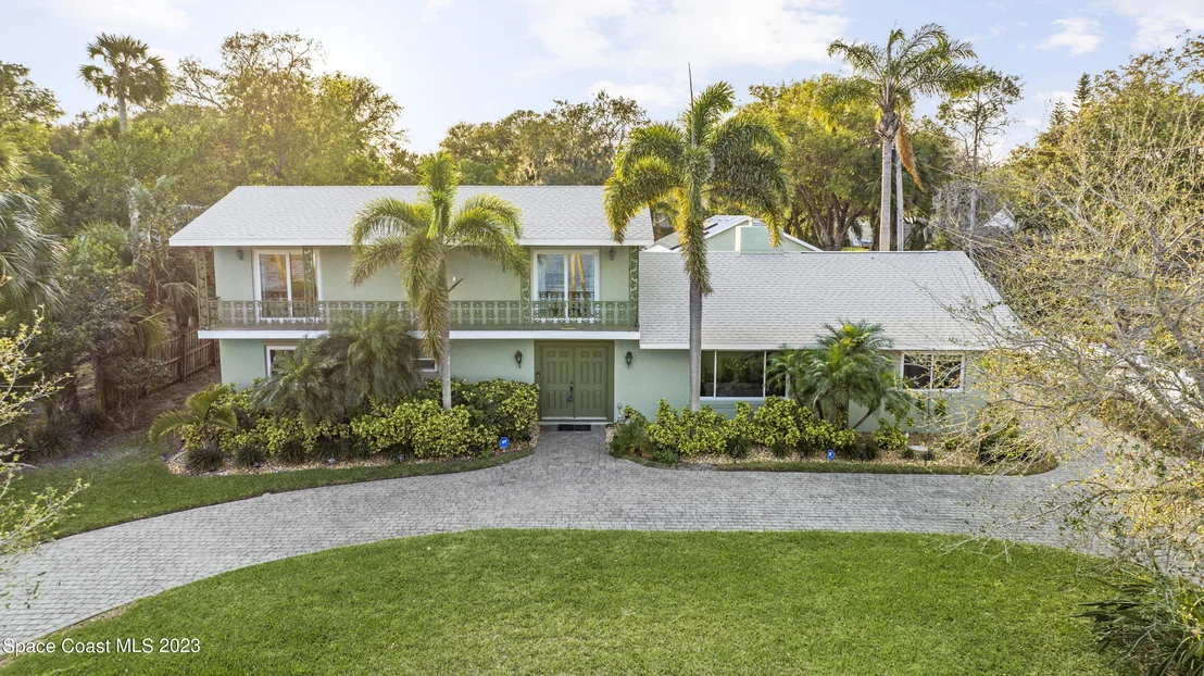 Photo of 1455 Rockledge Drive
