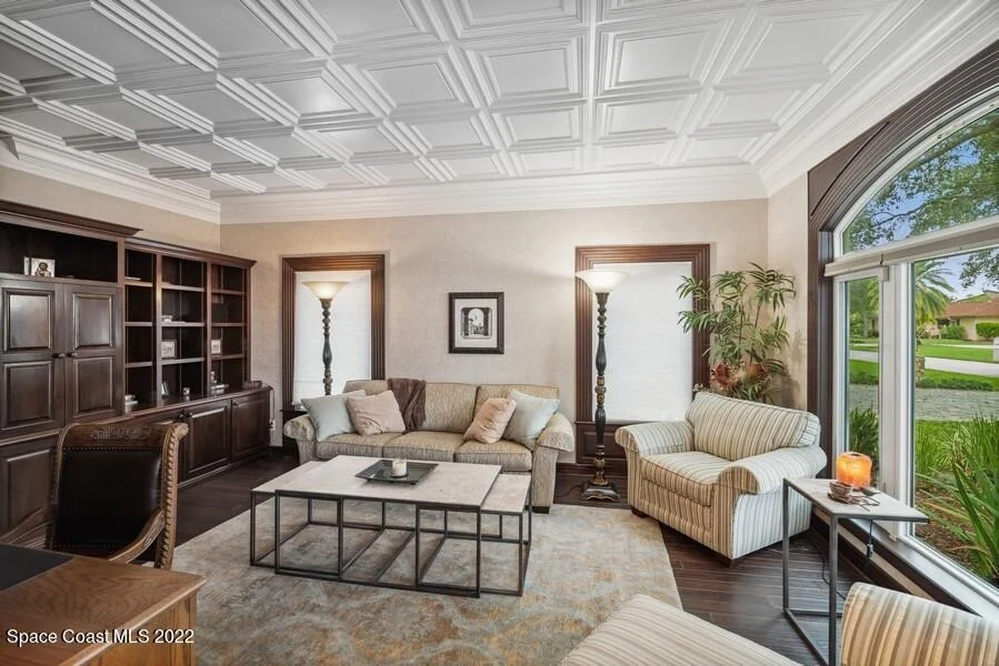 Photo of 946 Loggerhead Island Drive
