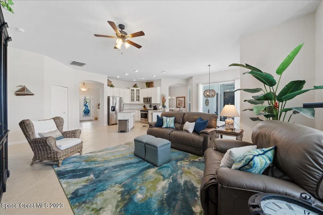 Photo of 3583 Carambola Circle