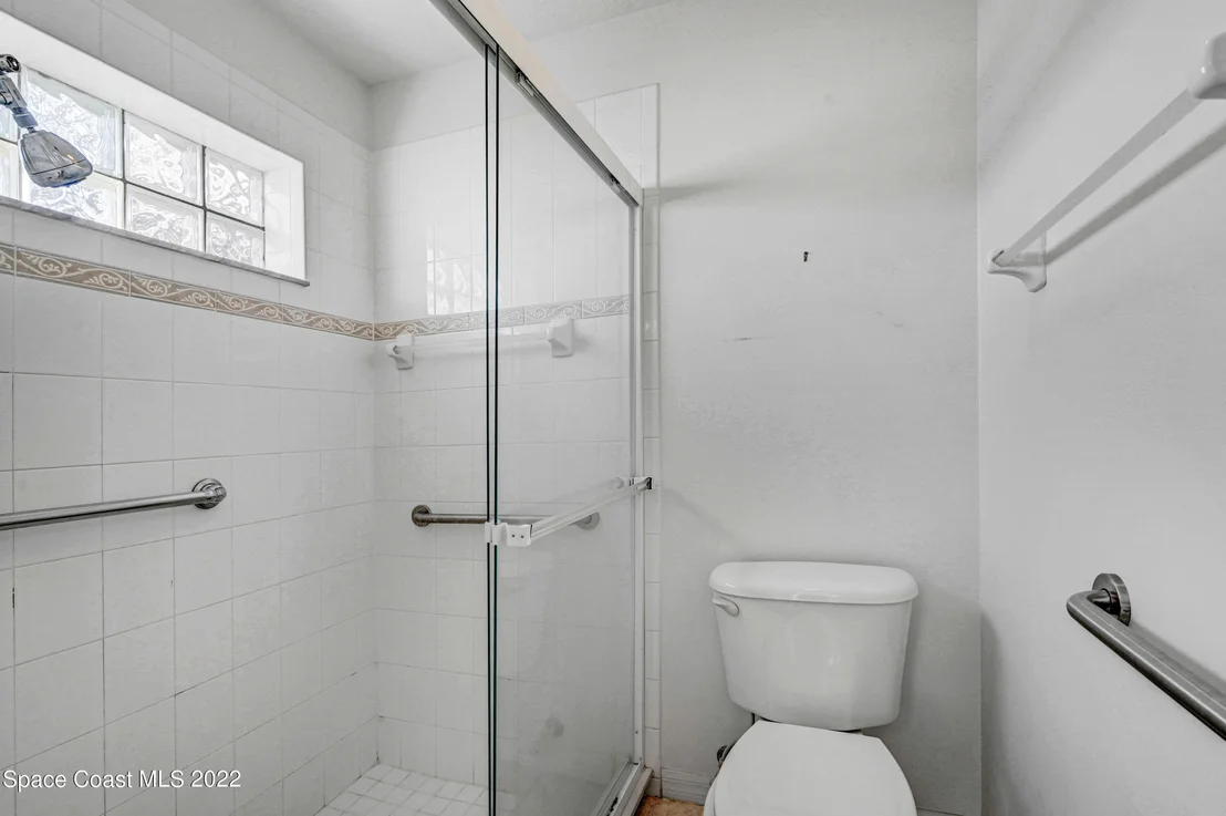 Photo of 719 Wyeth Street