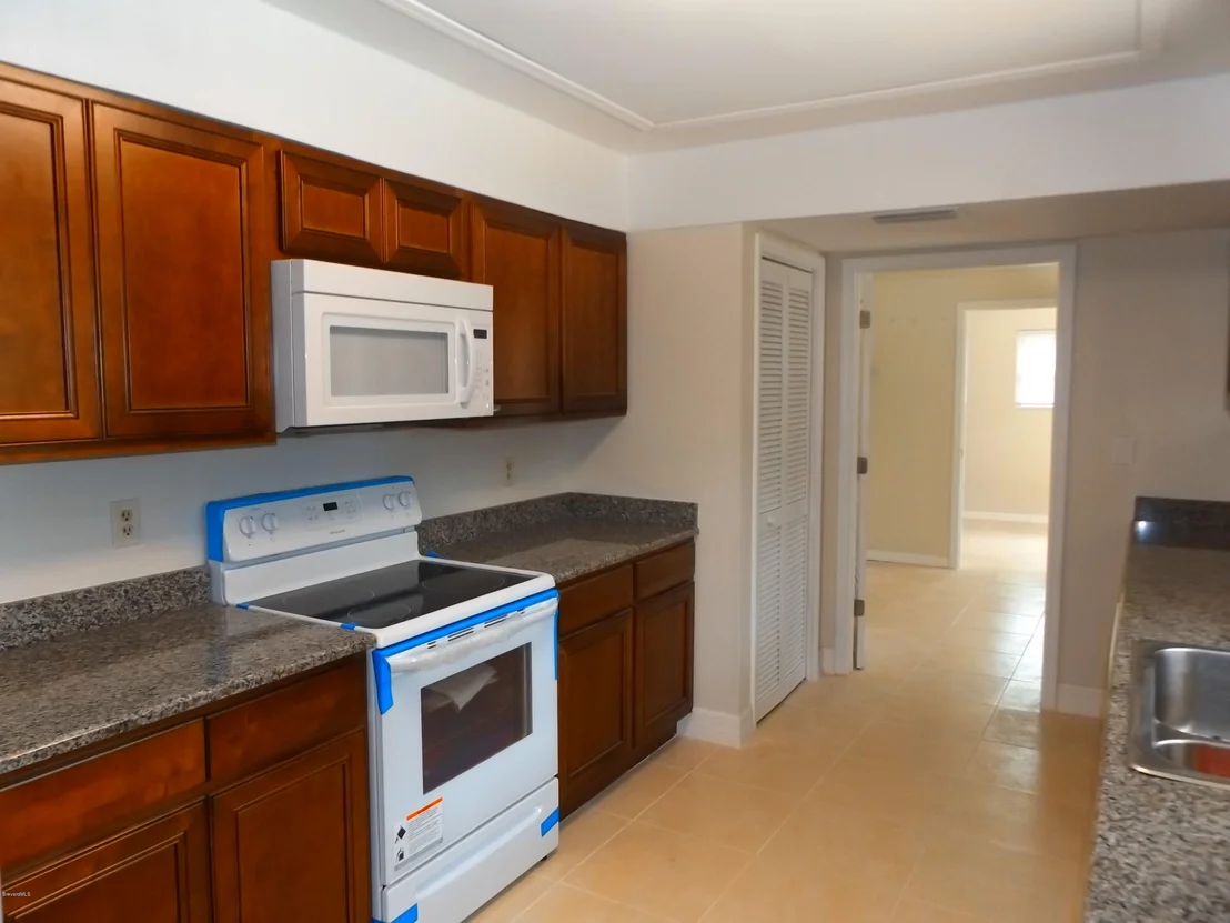 Photo of 5728 Flint Road