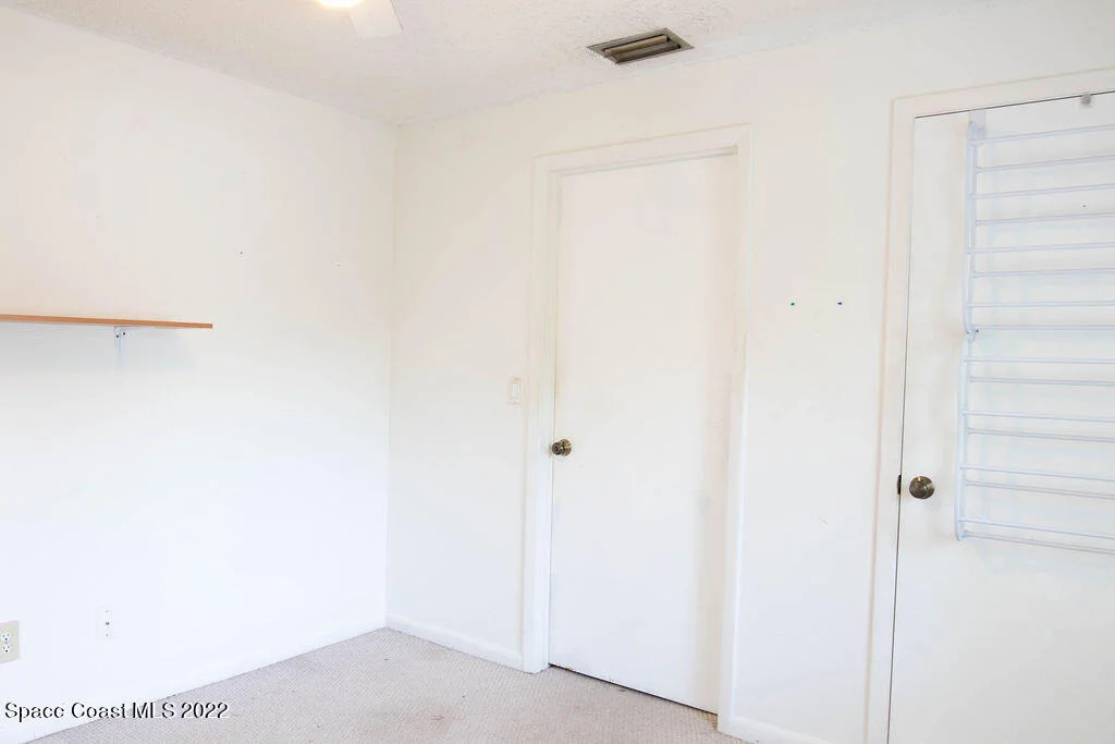 Photo of Unit 18 at 1880 Murrell Road