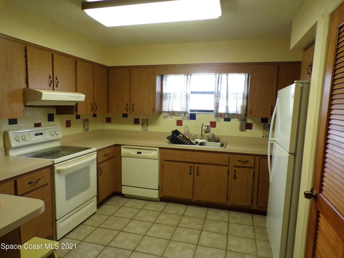 Photo of 398 Fordham Street