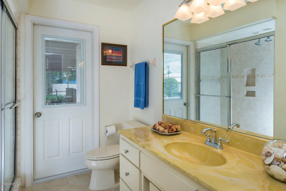 Photo of 363 Marlin Place