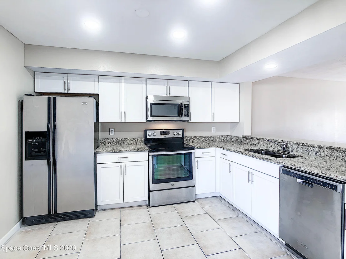 Photo of Unit 44 at 1882 Murrell Road