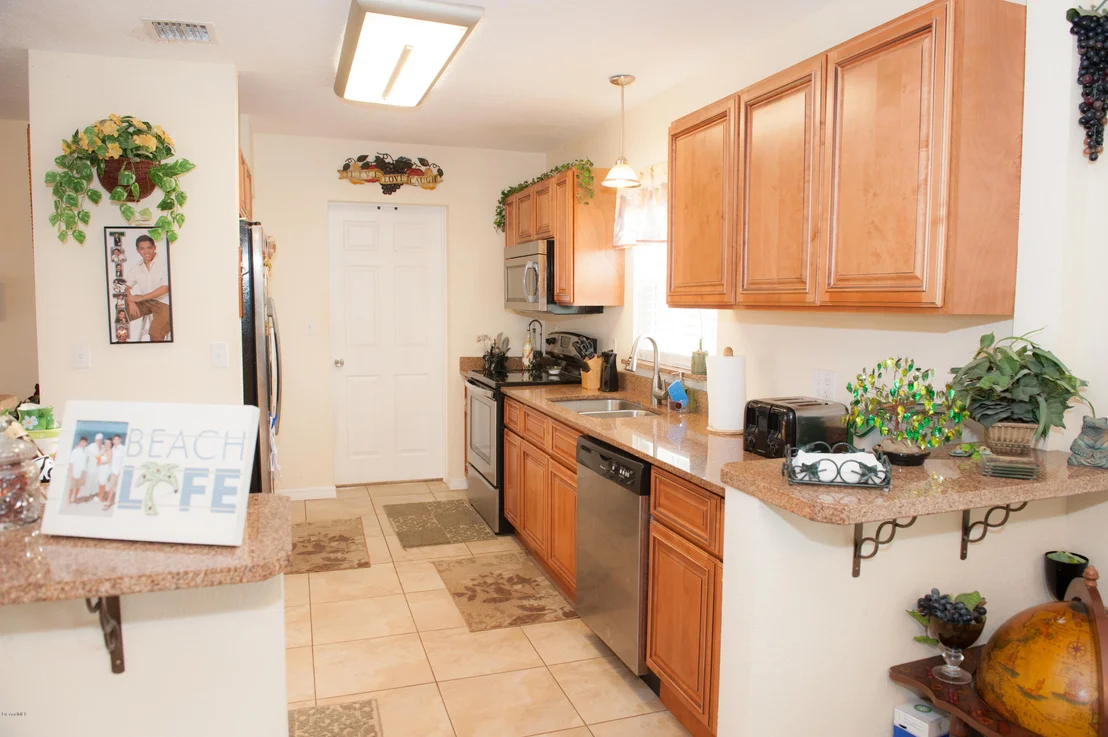 Photo of 805 Mallard Road