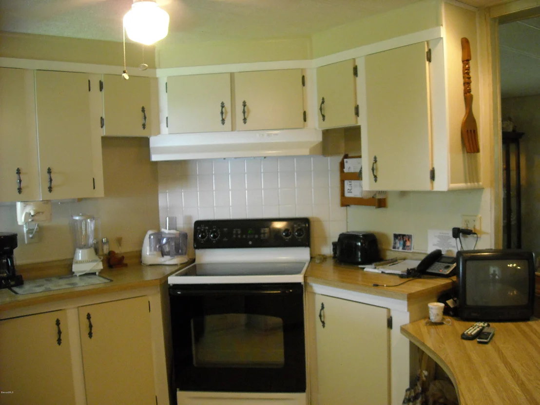 Photo of 540 Marnie Circle