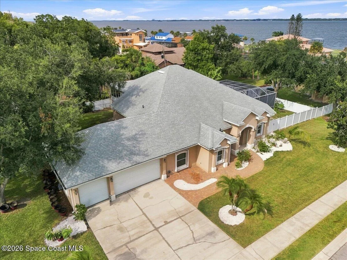 Photo of 124 Sonya Drive