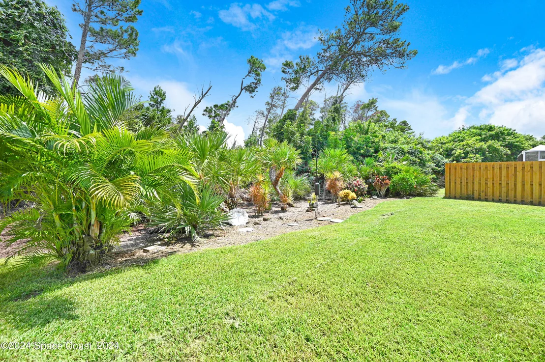 Photo of 2132 Spring Creek Circle