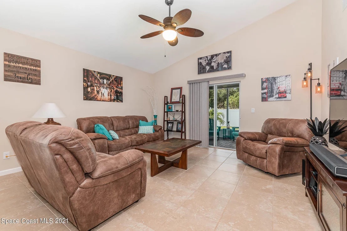 Photo of 8065 Westfield Circle
